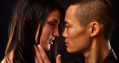 Dicas De Como Comprar E Usar Um Plug Anal Blog Pegando Fogo