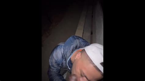 Buiten Dl Bro Vlees Zuigen Pornhub Gay