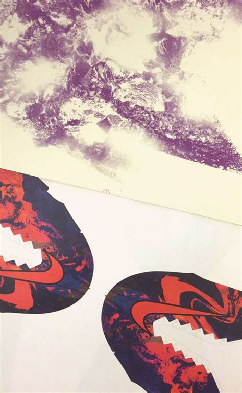 Nike Reveals Mercurial CR7 Savage Beauty Design Sketches - Footy Headlines