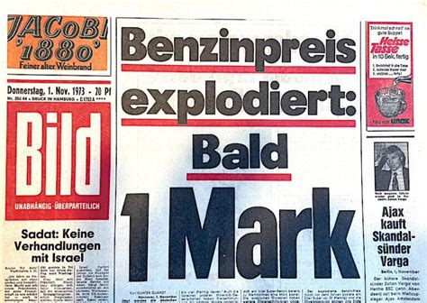 Original Bild Zeitung Historische Magazine De