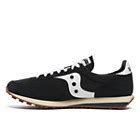 Trainer 80 - View All | Saucony