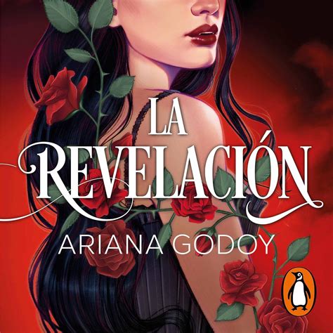 Amazon La revelación The Revelation Almas perdidas 1 Lost