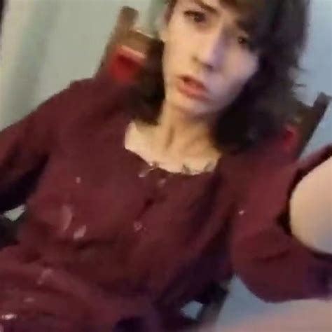 Shooting White Ropes Gay Roped Porn Video A XHamster XHamster