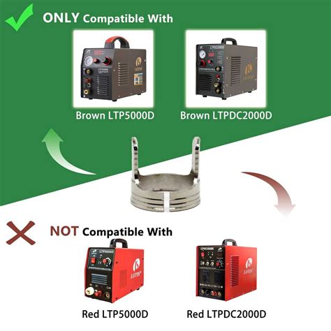 Lotos Ltp D Wire Connections Explained