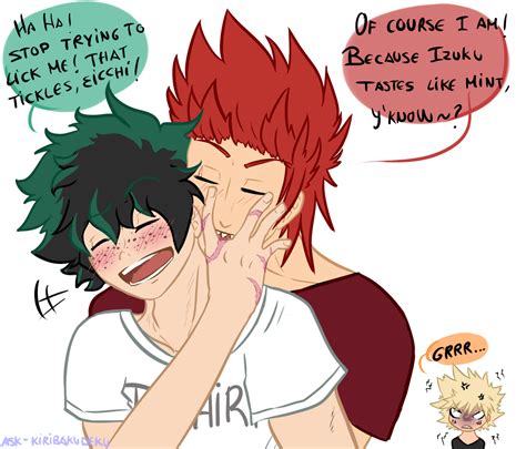 Pin By Wondergirl01 On My Hero Academy Boku No Hero Academia