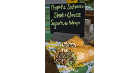 Subway® Restaurants Raise The Steaks With New Chipotle Cheesesteak