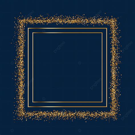 Golden Light Effects Hd Transparent Golden Light Effect Star Gold