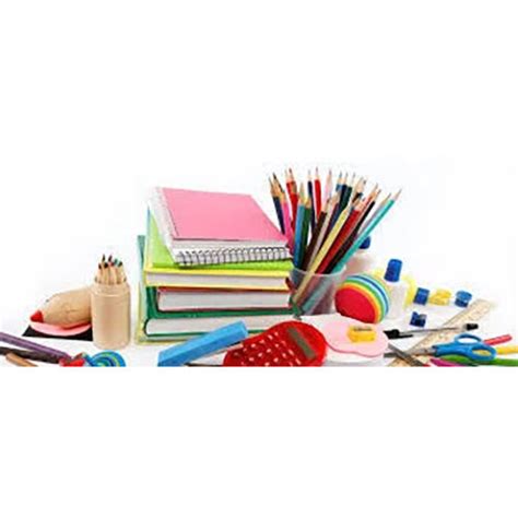 Stationery Items Courier Services at Best Price in Mumbai | Airborne ...