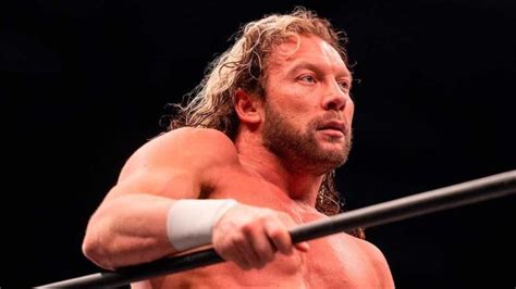 Kenny Omega Tardará Varias Semanas En Ser Operado Por Diverticulitis