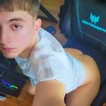 Year Old Pisses In Face And Cum Pornhub Gay