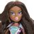 Bratz Party 1st Edition Sasha