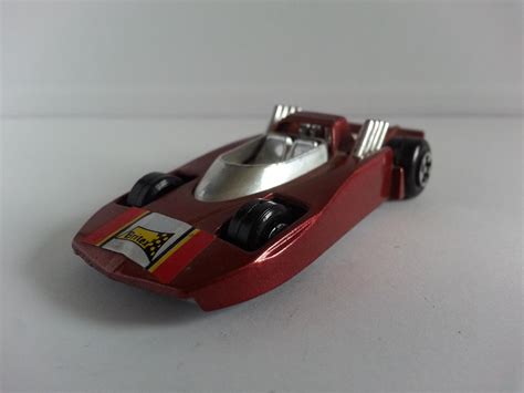 MIRA MINI MIRA HOT RODDER POZRI DETAILNÉ FOTO Aukro