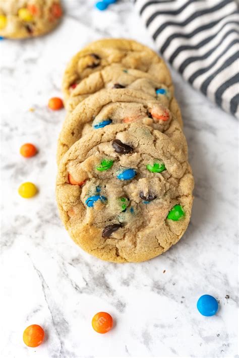 50 Best Cookie Recipes - Cookies for Days