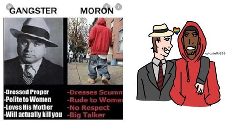 Yeah We Gay Keep Scrolling Oc Scrolller