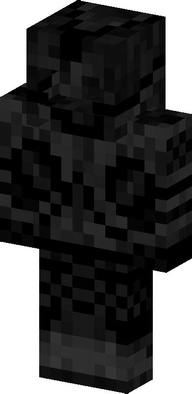 Old Black Armour Official Wynncraft Wiki