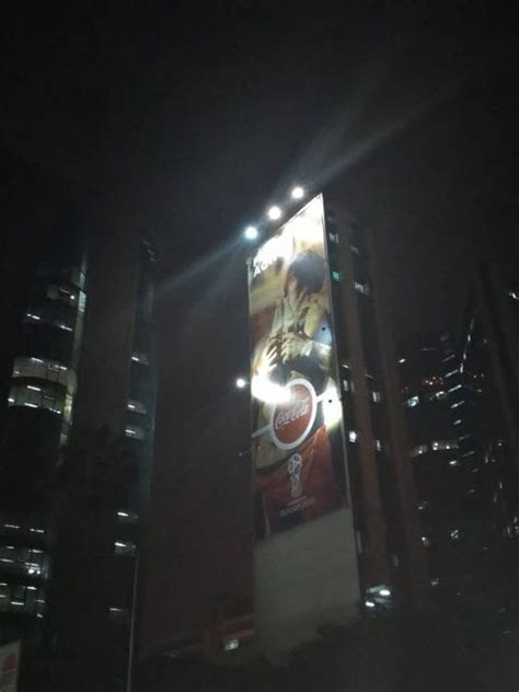 Infinix Hot S Review Techish Kenya