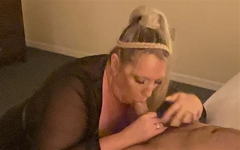 Venus Rising Cum In Mouth Porn Videos XHamster