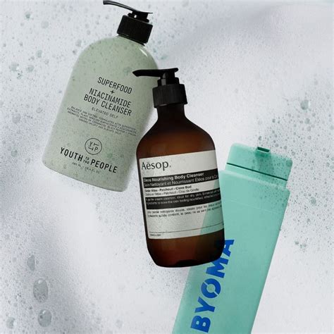 15 Naked Swimsuits For Various Skin Tones Allure