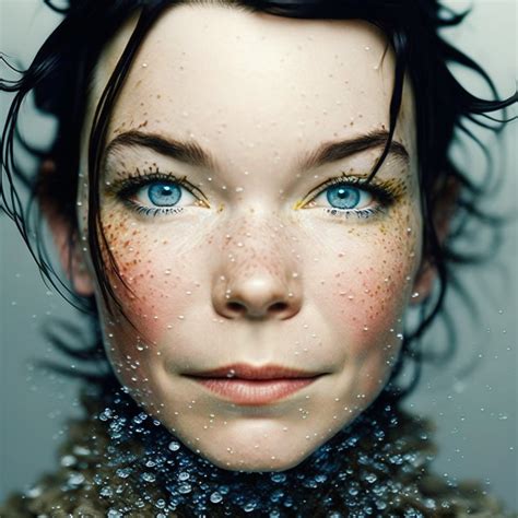 portrait styles prompts inspired  famous photographers