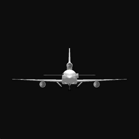 Juno: New Origins | lockheed tristar interior passenger