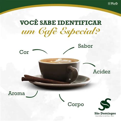 Café São Domingos State Coffe Torrado e Moído 250g e 500g e Sachê