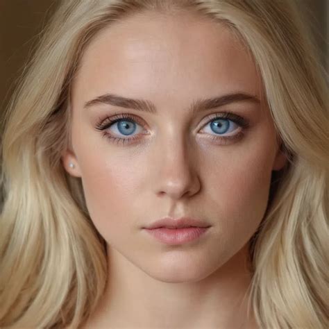 Sophie Rose Nude Cloud Console