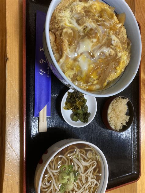 みんなの「まるみ食堂 カツ丼」 口コミ・評判｜食べたいランチ・夜ごはんがきっと見つかる、ナウティスイーツ