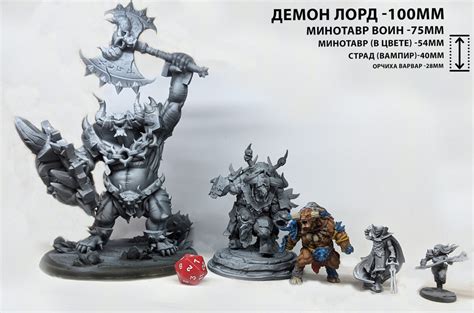 Чумной Доктор Witch Doctor Алхимик человек миниатюра для dnd, днд ...