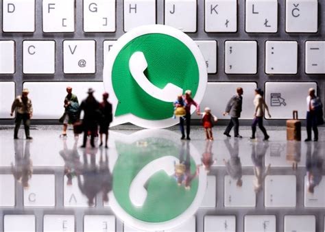 Qué Es Y Cómo Funcionará El Modo Multidispositivo En Whatsapp Infobae