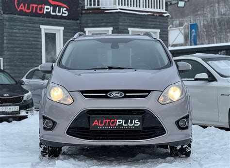 Сообщество «Автосалон "AUTO_PLUS" Мурманск» ВКонтакте — публичная ...