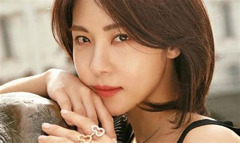 Giàu Có Và Nổi Tiếng Là Thế Nhưng Song Hye Kyo Vẫn Phải Chịu Thua