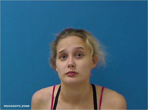 WAISBROT REBECCA MARIE 11 01 2021 Catawba County Mugshots Zone