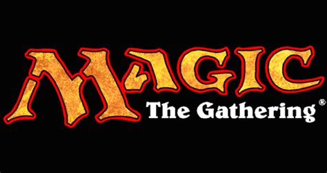 Magic The Gathering Tournament In Vegas Wants To Be The Biggest Card