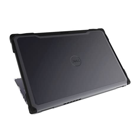 Gumdrop Slimtech Dell Latitude 3510 15 Cs Black