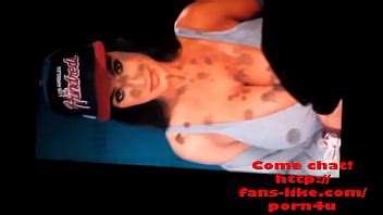 Lisa Ann Cum Tribute Lisa Ann XVIDEOS