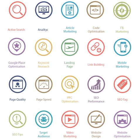 IT & Digital Solutions Provider - Solvie Ltd. The #1 Choice