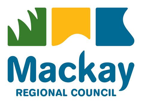 Mackay Logos