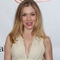 Whitney Anderson Nude Crash S02e03 Porn Bb XHamster XHamster