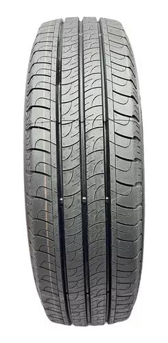 Llanta R C Goodyear Efficient Grip Original Transit