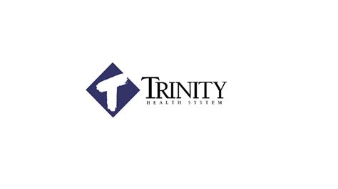 Trinity Health System