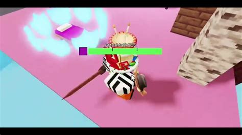 Top 5 Roblox Games Of 2024 Youtube