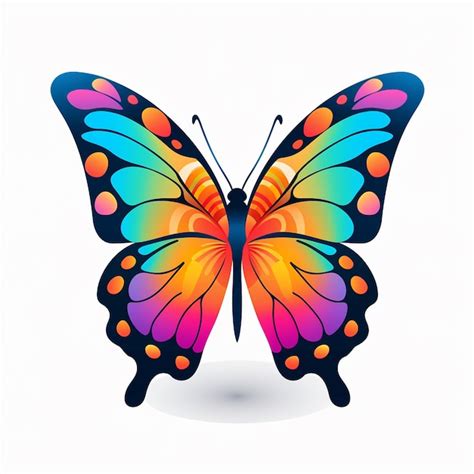 Premium Photo | Mariposa butterfly tan butterflies butterfly home ...