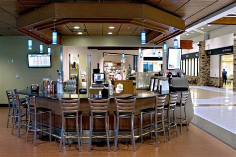 Great Falls International Airport - GTF - 45 Photos & 23 Reviews - Airports - 2800 Terminal Dr ...