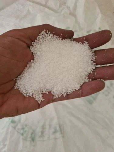 Granules Technical Grade Urea Packaging Size Kg At Rs Kg