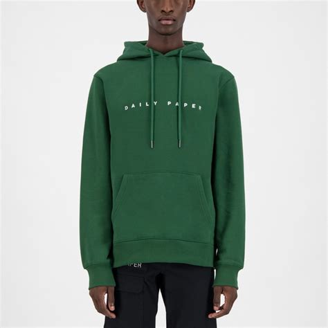 The 29 Best Hoodies And Hoodie Brands for Men 2022 | ONE37pm