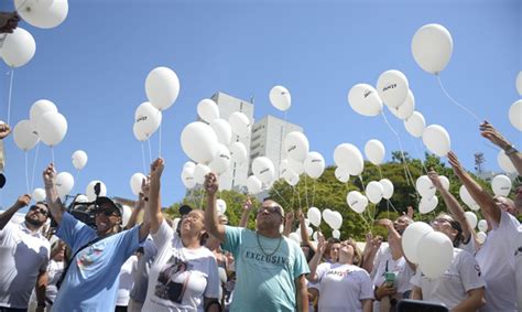 Boate Kiss Anos Depois Da Trag Dia Jornal Regional News