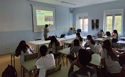 Taller Convi Rtete En Un Detective De Bulos Desde La Fundaci N D Dalo