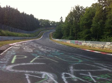 82 best images about Nurburgring on Pinterest | Cars, The sixties and ...
