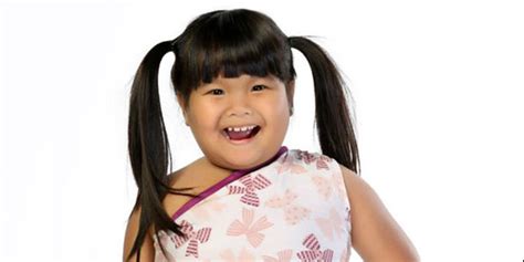 Ryzza Mae Dizon Eat Bulaga Dabarkads To Stage Free Show In Hong Kong