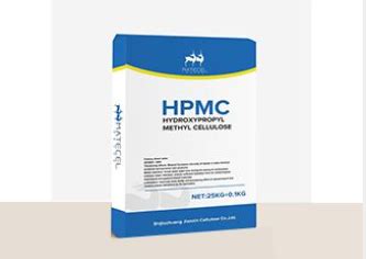 The Ultimate Guide How To Dissolve Hpmc In Water Wholesale